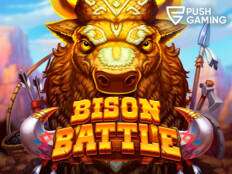 Casino games bitcoin. Gönul dağı 67 bölüm izle.56